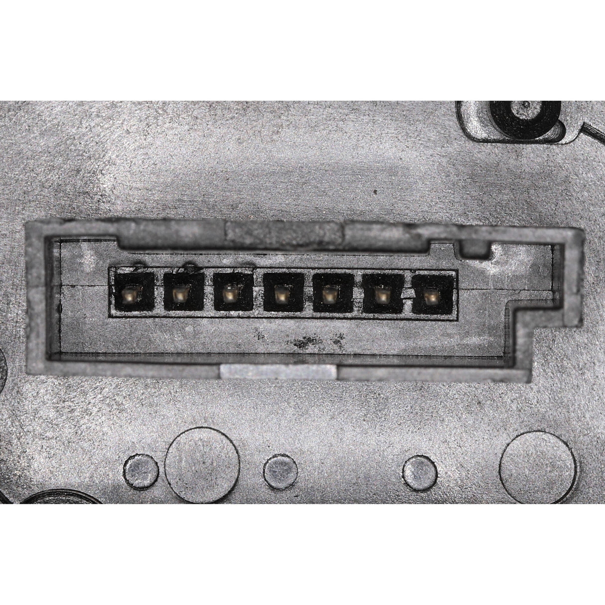 BMW Door Lock - VEMO V20-85-0021