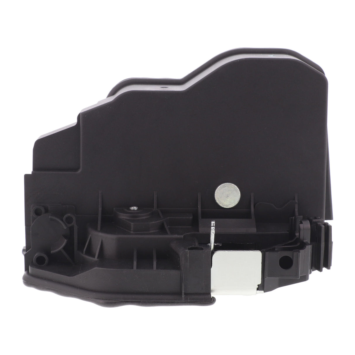 BMW Door Lock - VEMO V20-85-0022