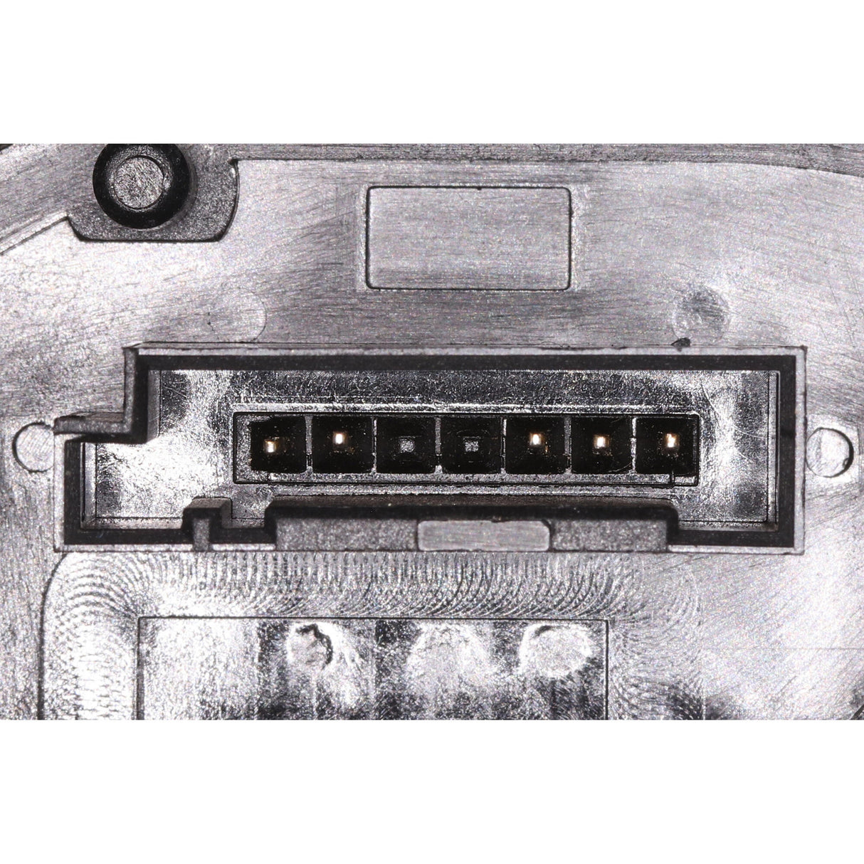 BMW Door Lock - VEMO V20-85-0022