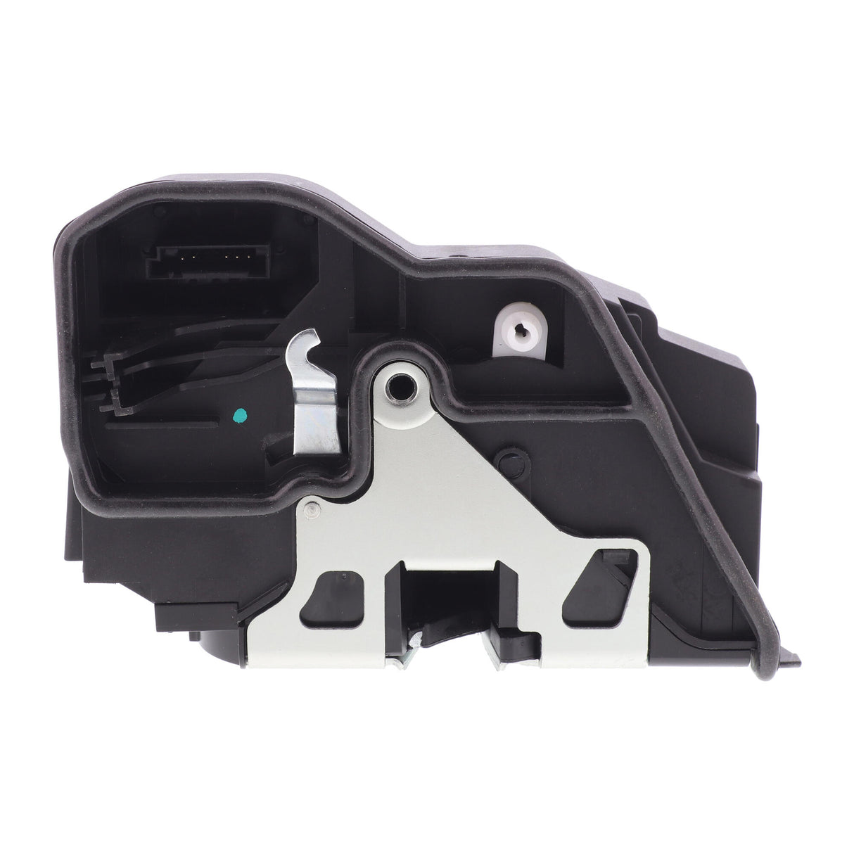 BMW Door Lock - VEMO V20-85-0022