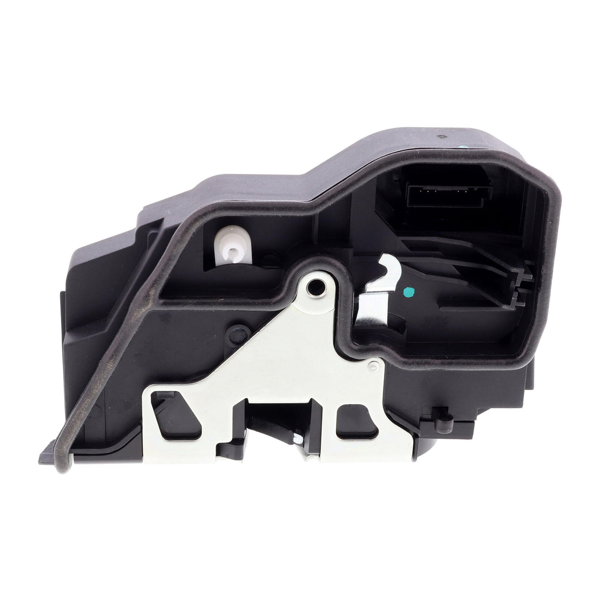 BMW Door Lock - VEMO V20-85-0023