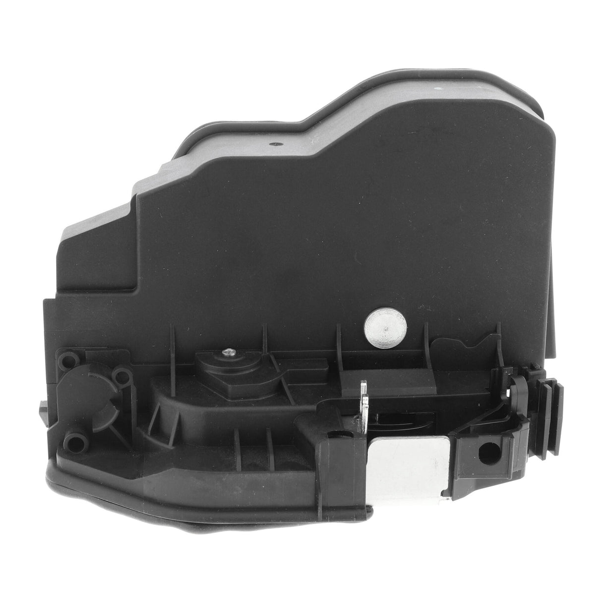 BMW Door Lock - VEMO V20-85-0024