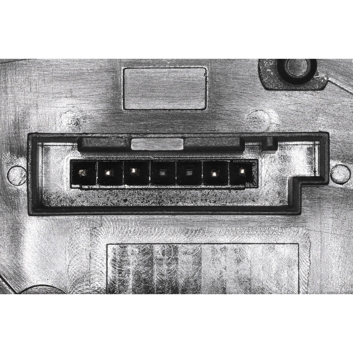 BMW Door Lock - VEMO V20-85-0026