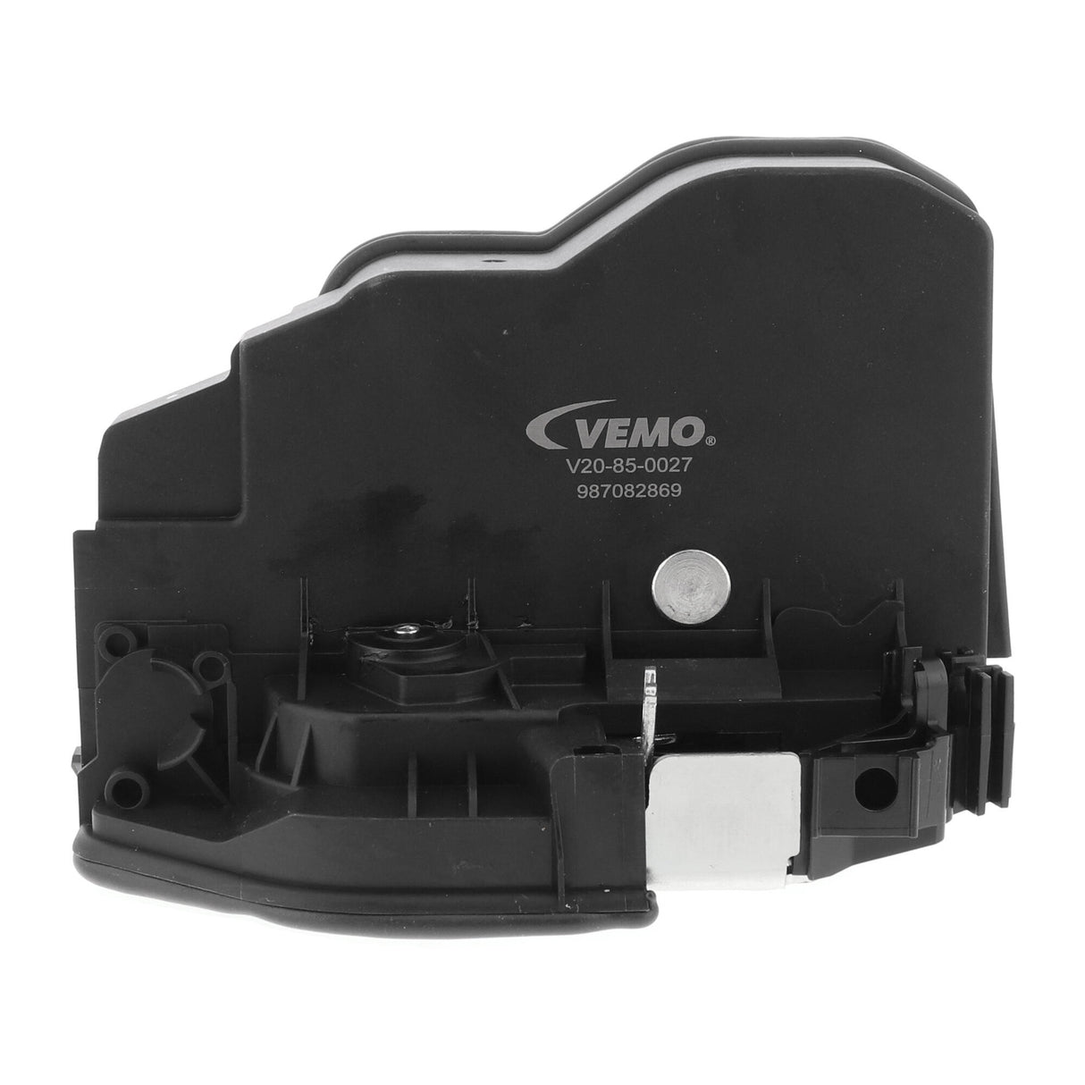 BMW Door Lock - VEMO V20-85-0027
