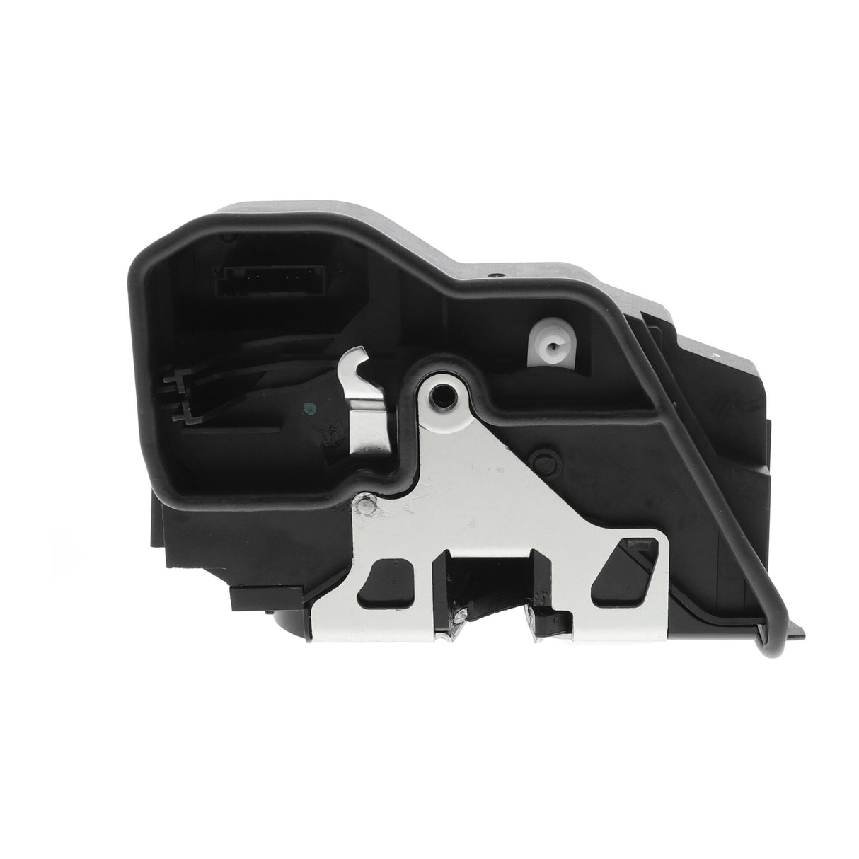 BMW Door Lock - VEMO V20-85-0027