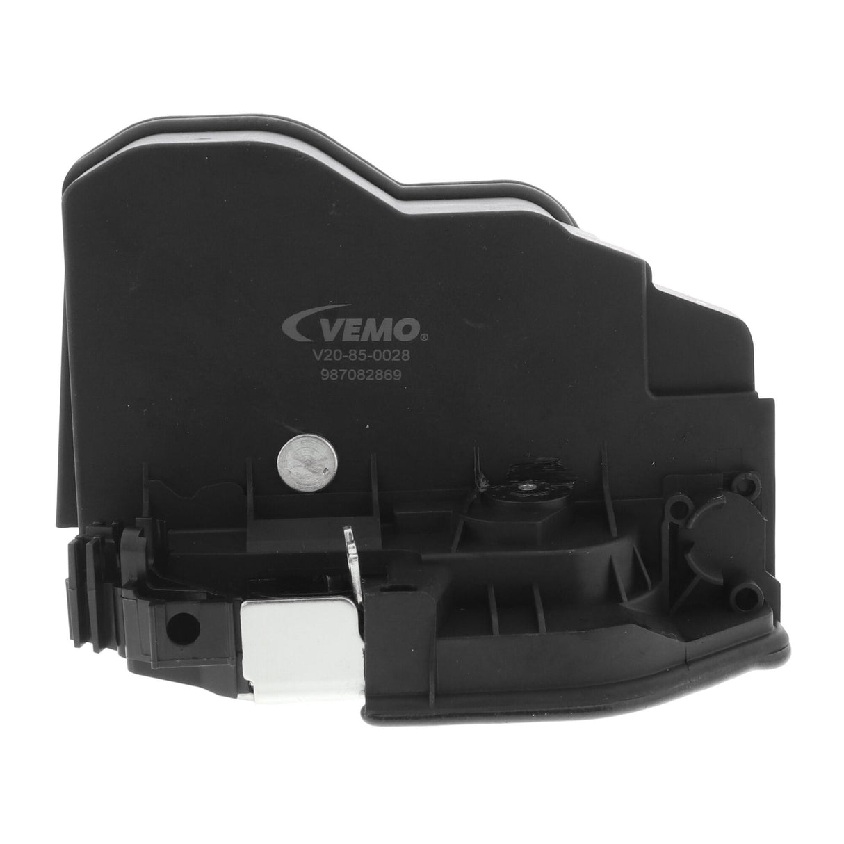 BMW Door Lock - VEMO V20-85-0028
