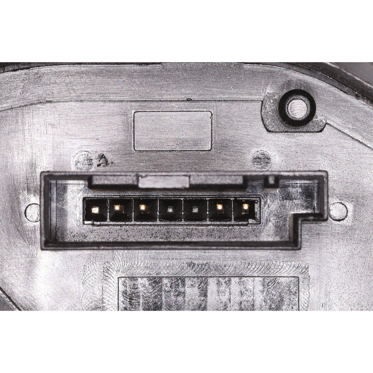 BMW Door Lock - VEMO V20-85-0028