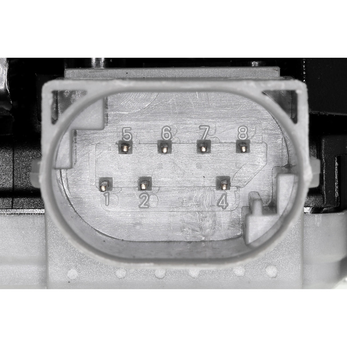 BMW Door Lock - VEMO V20-85-0030