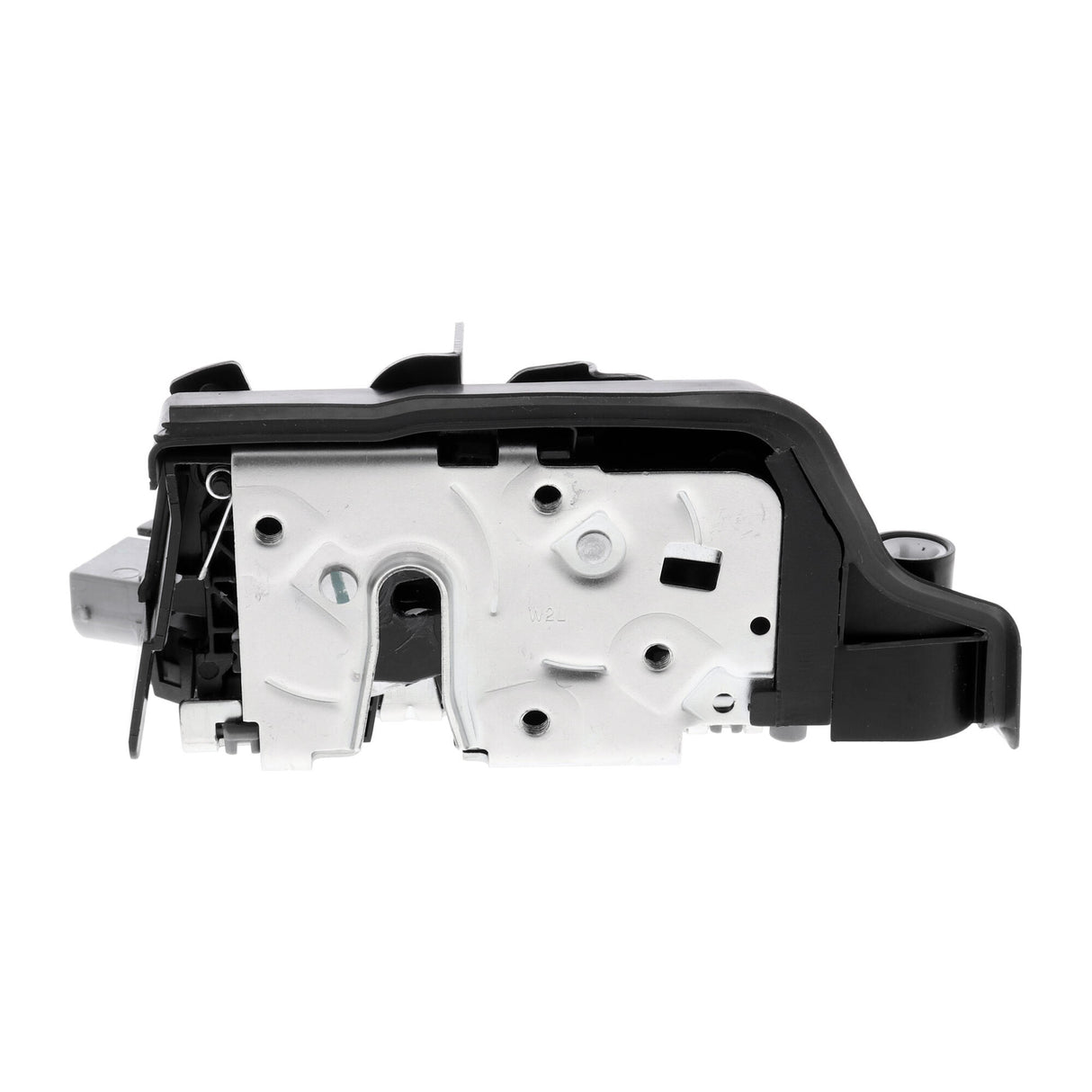 BMW Door Lock - VEMO V20-85-0030