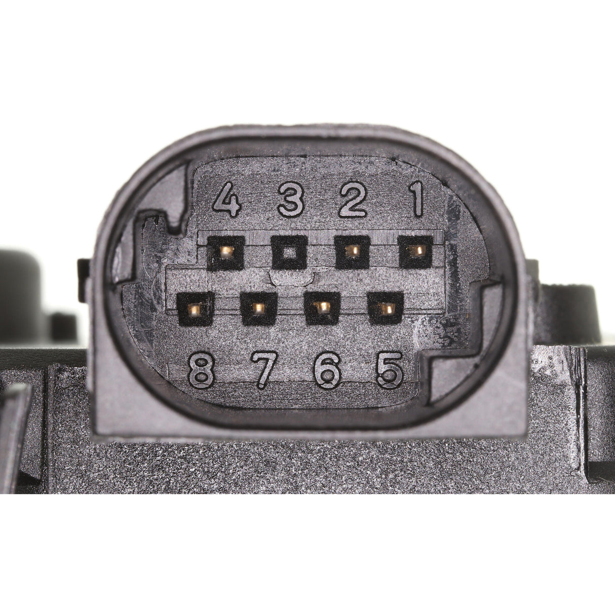 BMW Door Lock - VEMO V20-85-0032