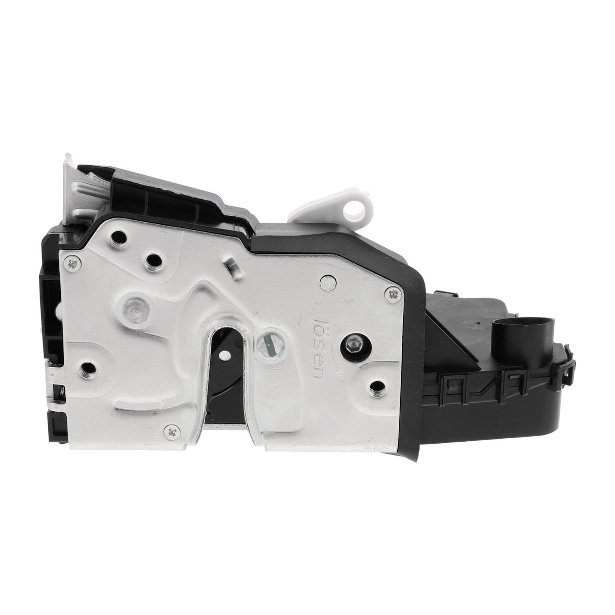 BMW Door Lock - VEMO V20-85-0033