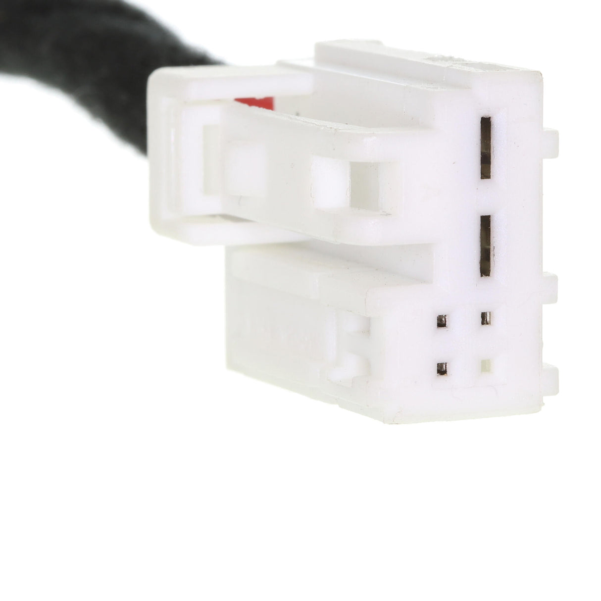 BMW Tailgate Lock - VEMO V20-85-0064