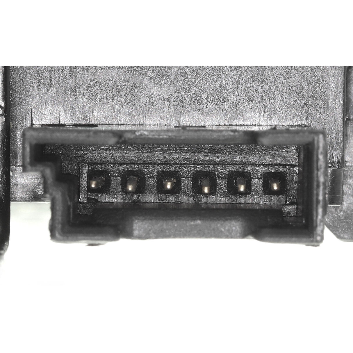 BMW Tailgate Lock - VEMO V20-85-0070