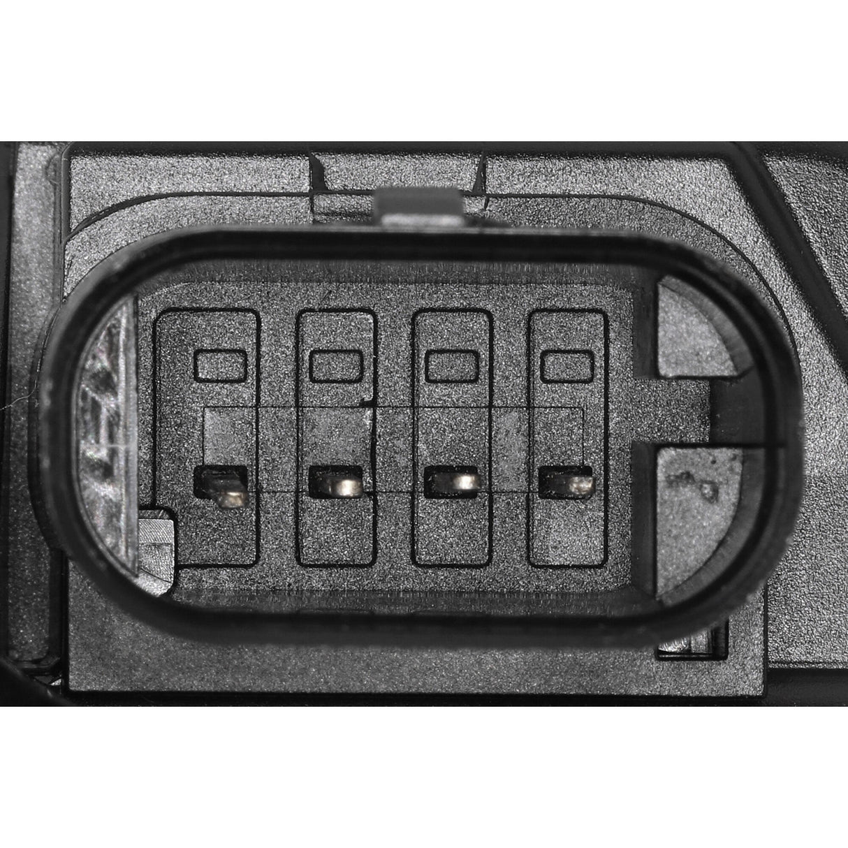 BMW Door Lock - VEMO V20-85-0071