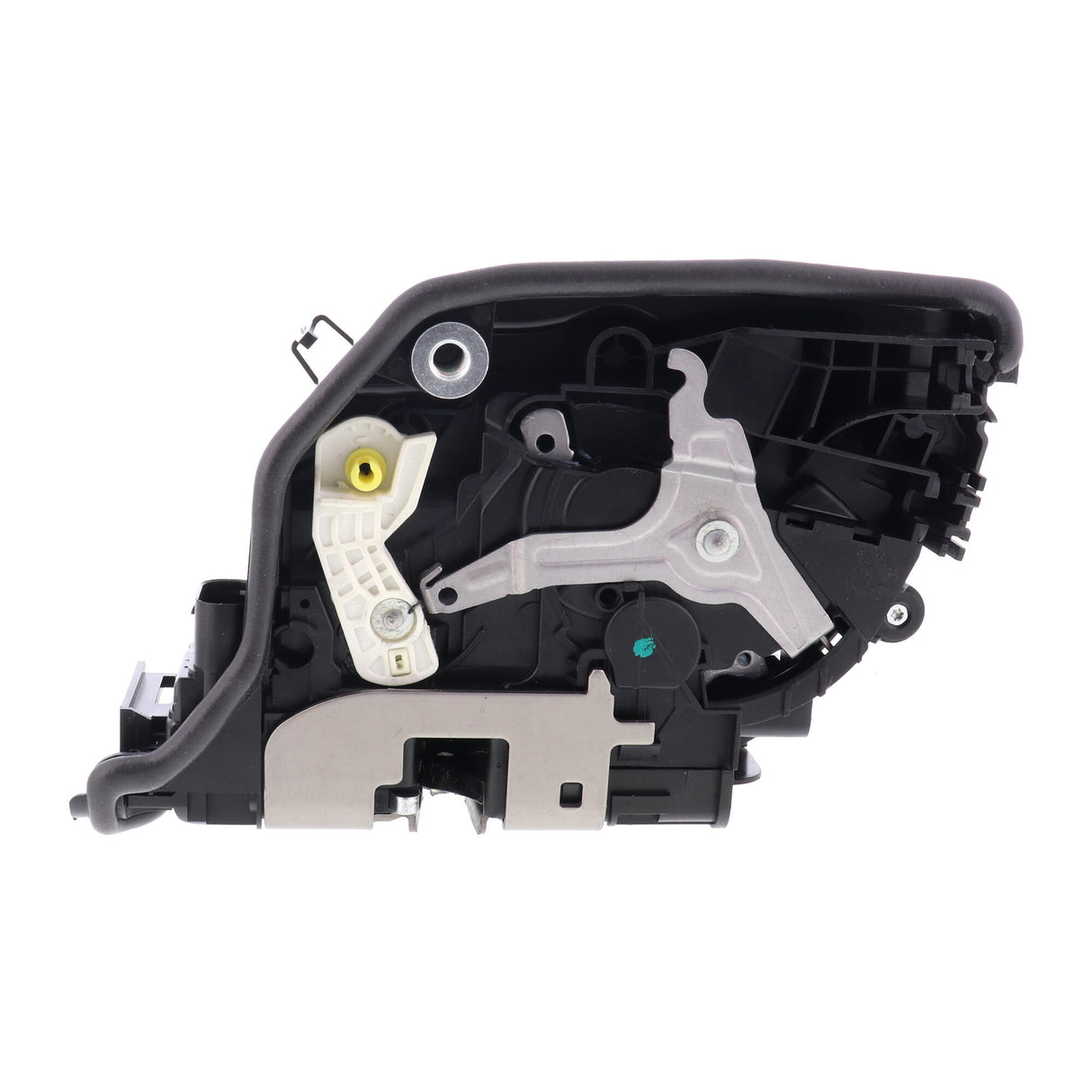 BMW Door Lock - VEMO V20-85-0071