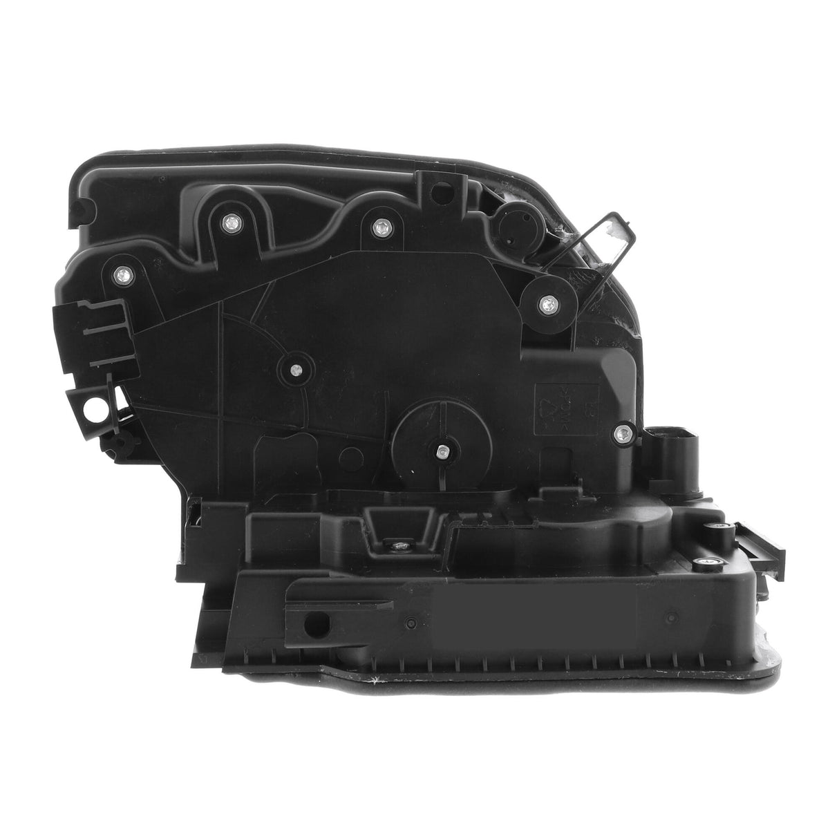 BMW Door Lock - VEMO V20-85-0073