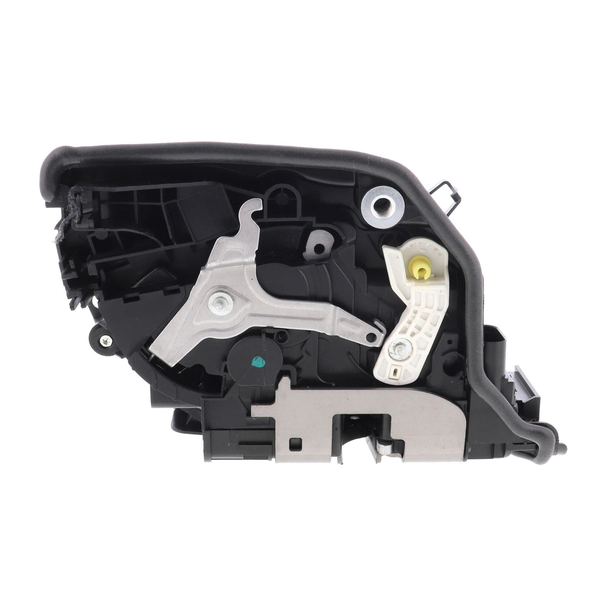 BMW Door Lock - VEMO V20-85-0074