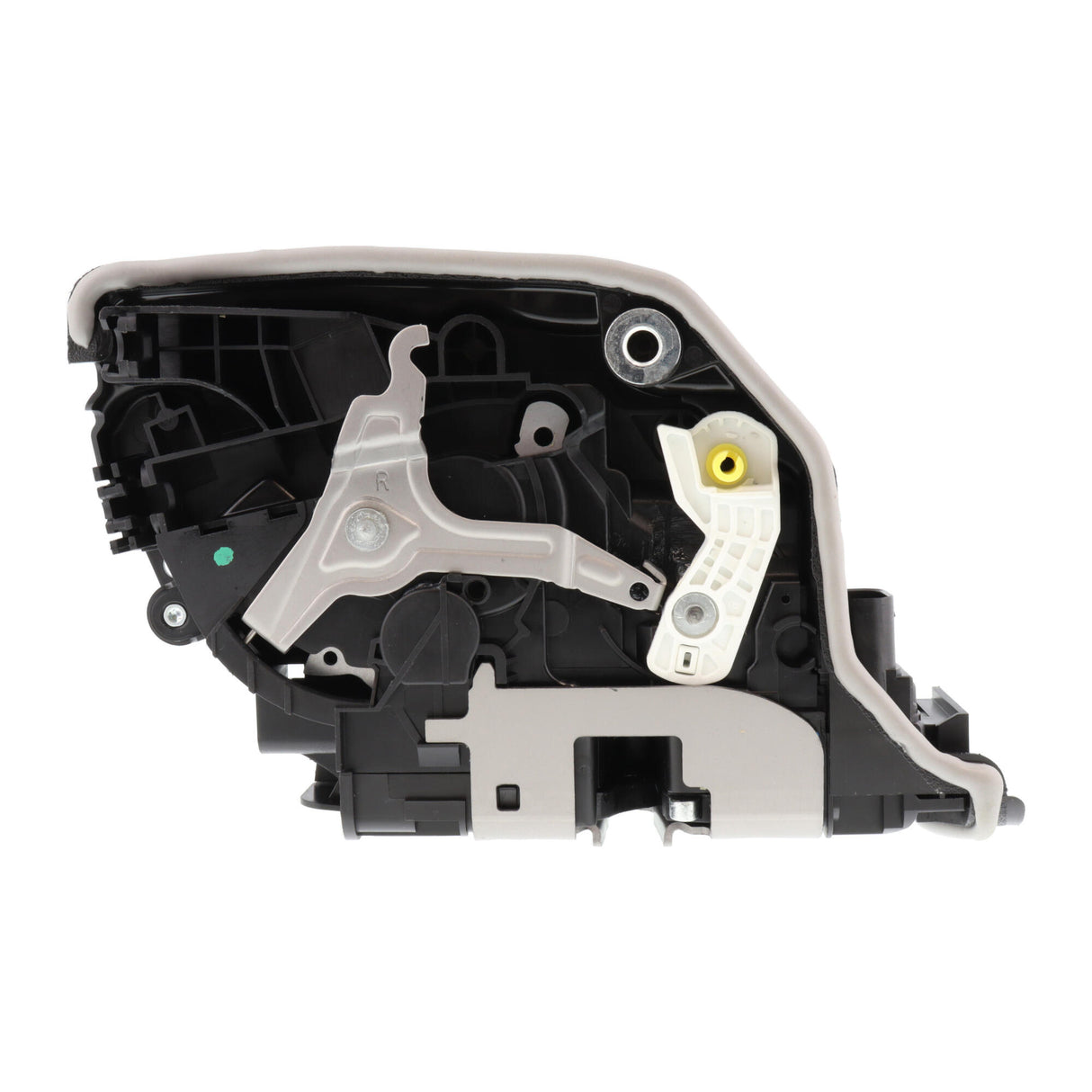 BMW Door Lock - VEMO V20-85-0076