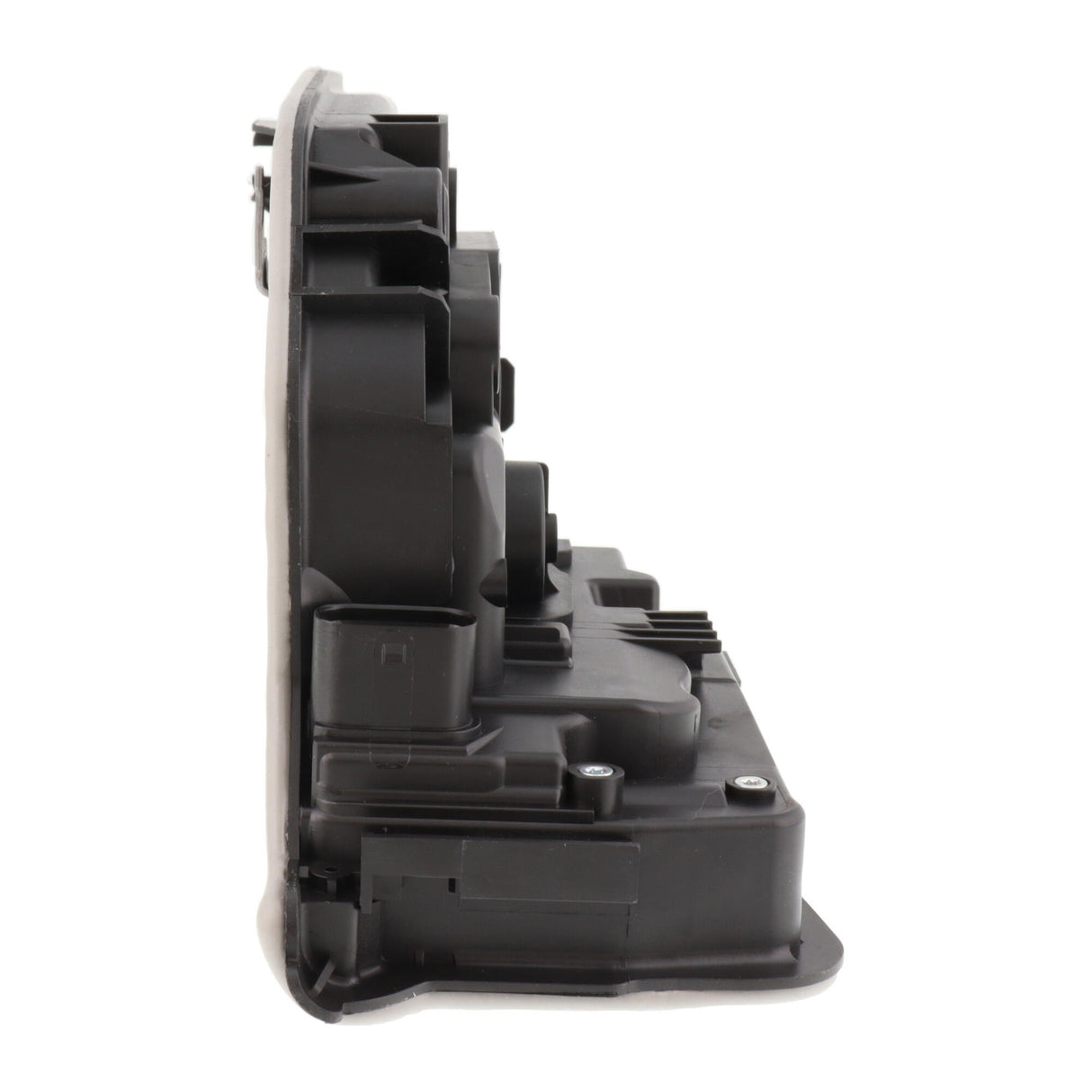 BMW Door Lock - VEMO V20-85-0076