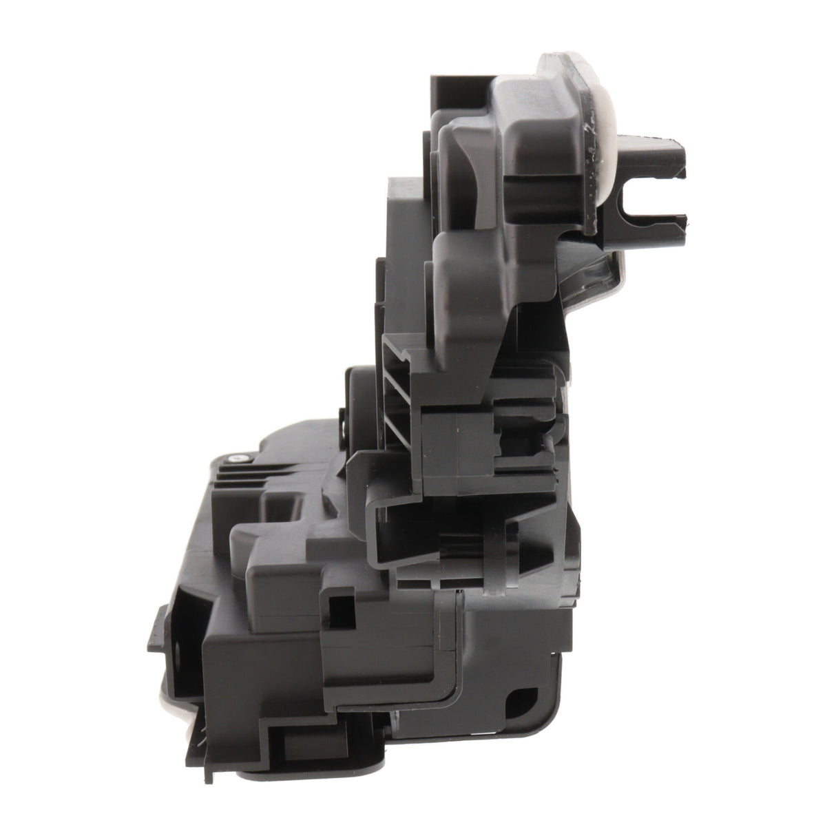 BMW Door Lock - VEMO V20-85-0076