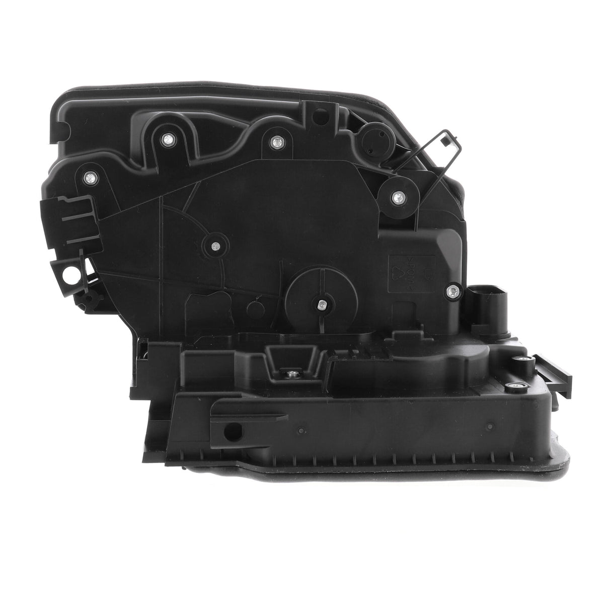 BMW Door Lock - VEMO V20-85-0077