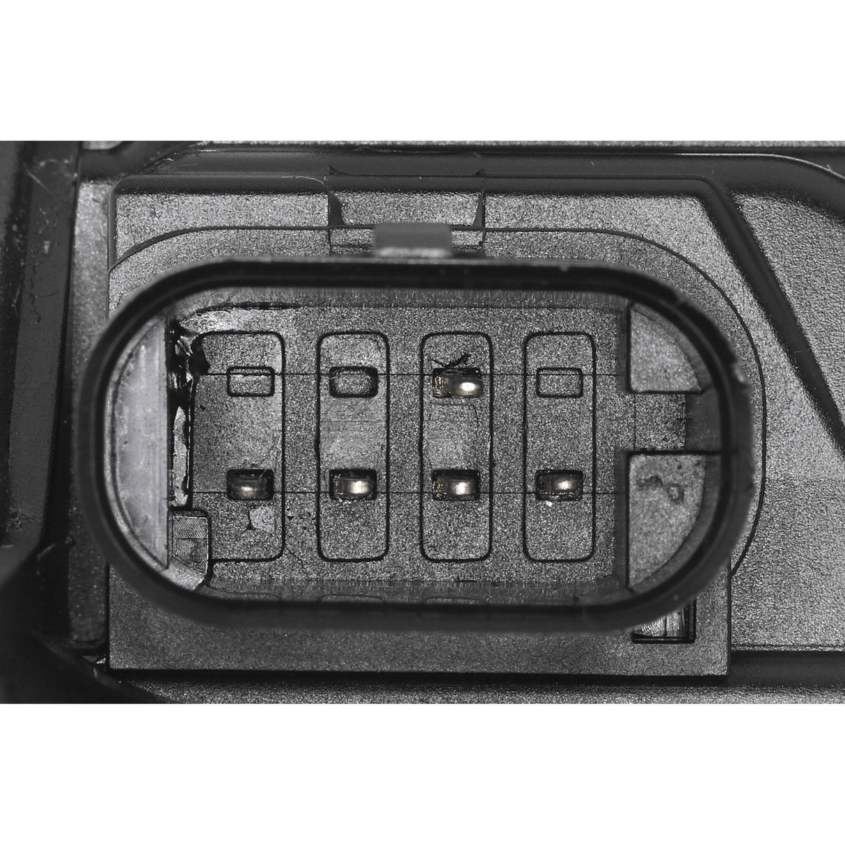 BMW Door Lock - VEMO V20-85-0077