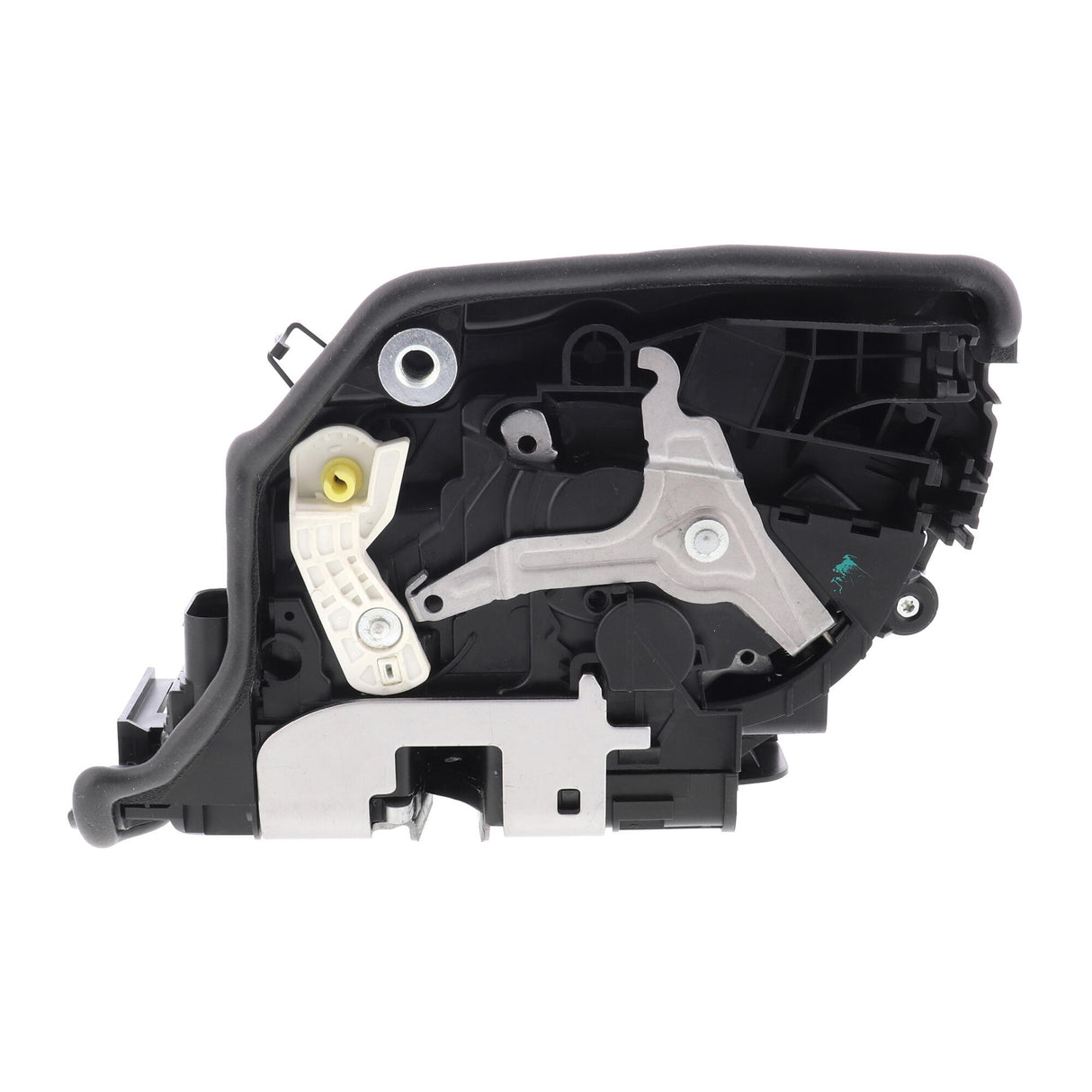 BMW Door Lock - VEMO V20-85-0077