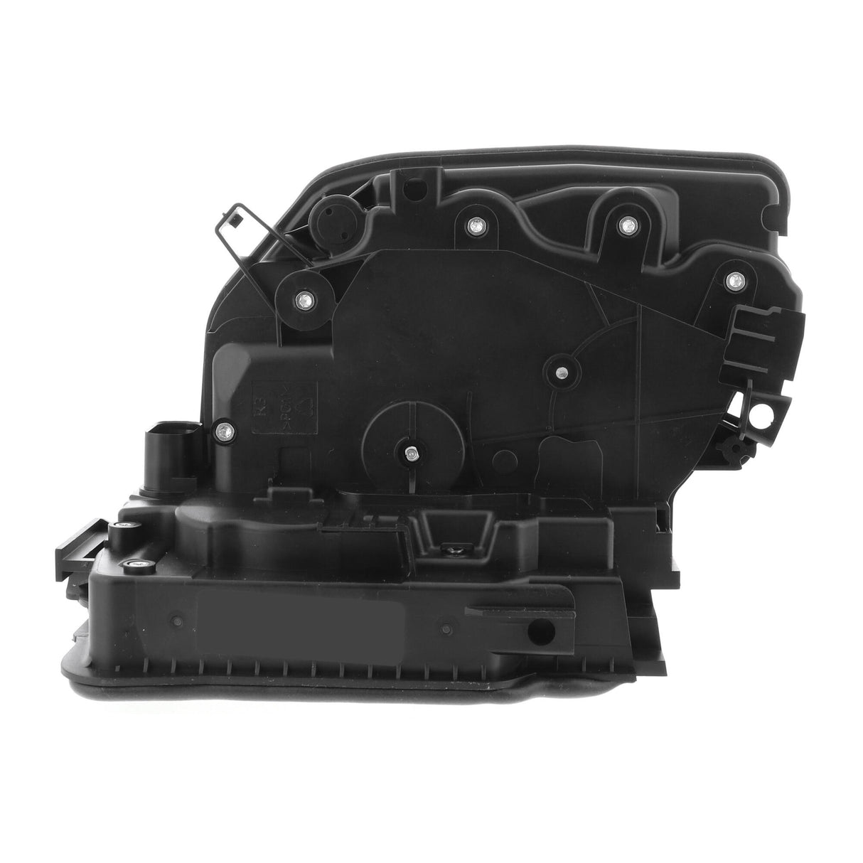 BMW Door Lock - VEMO V20-85-0078