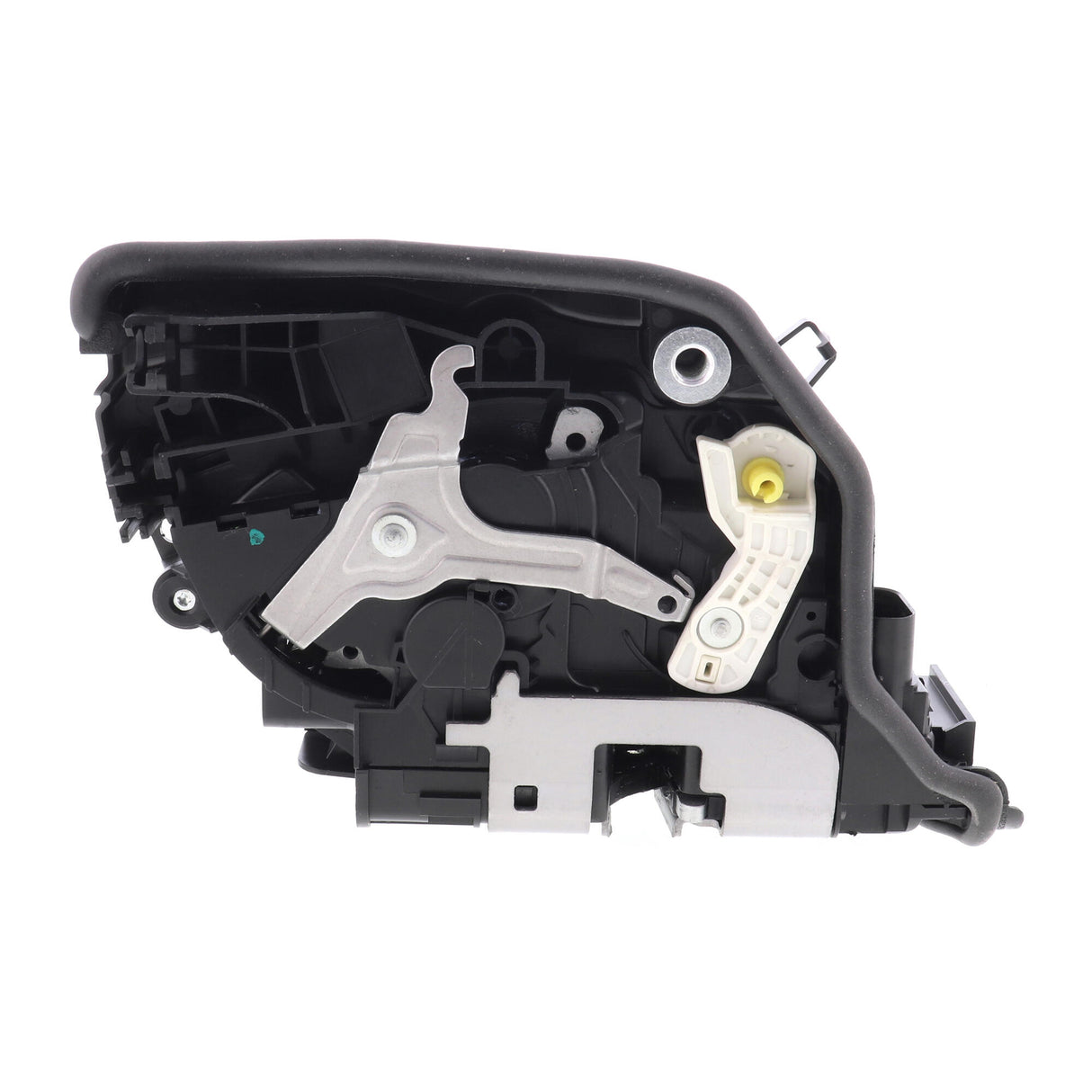 BMW Door Lock - VEMO V20-85-0078
