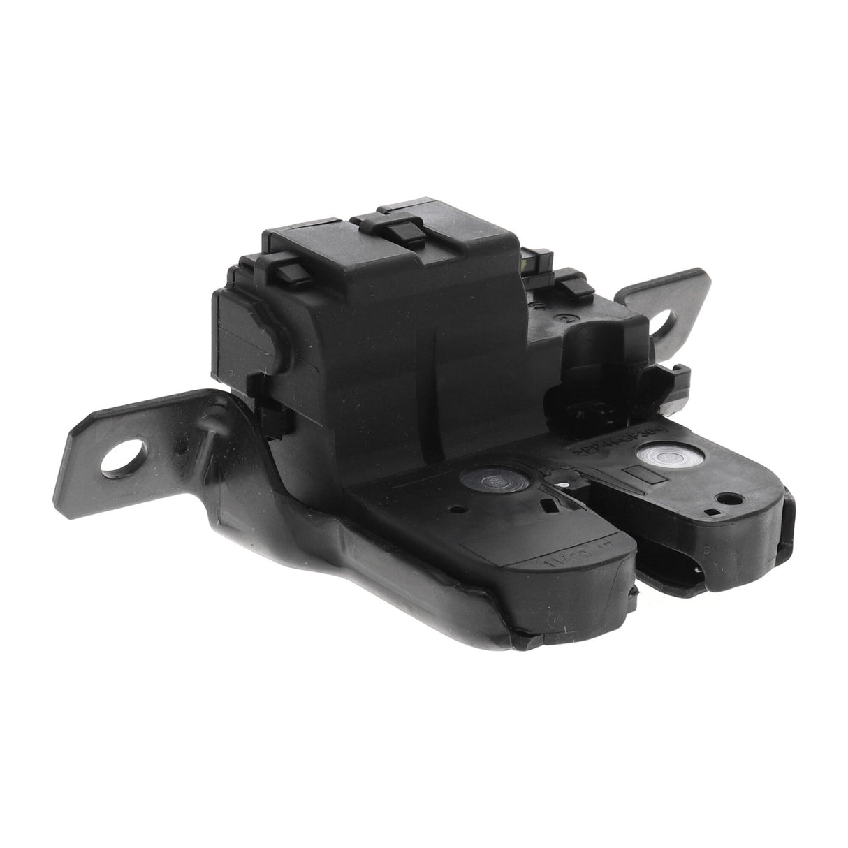 BMW Tailgate Lock - VEMO V20-85-0079