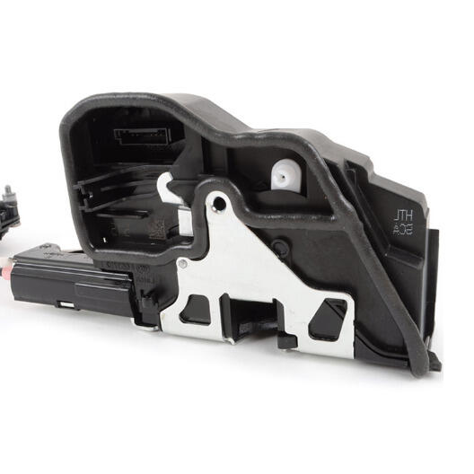 BMW Door Lock - VEMO V20-85-0094