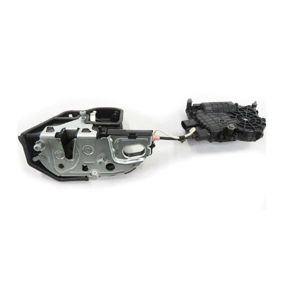 BMW Door Lock - VEMO V20-85-0094