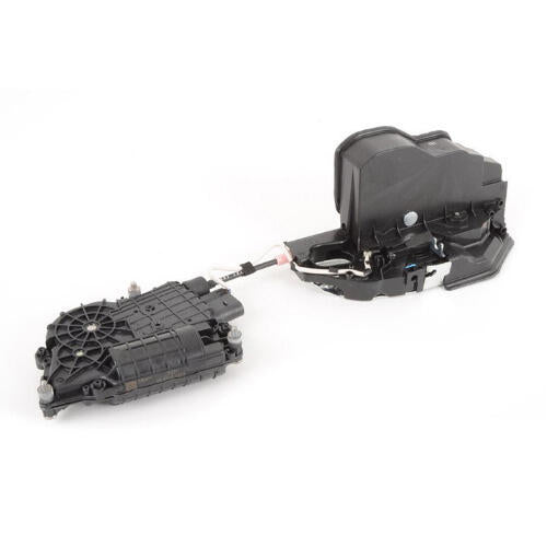 BMW Door Lock - VEMO V20-85-0095