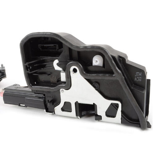 BMW Door Lock - VEMO V20-85-0095