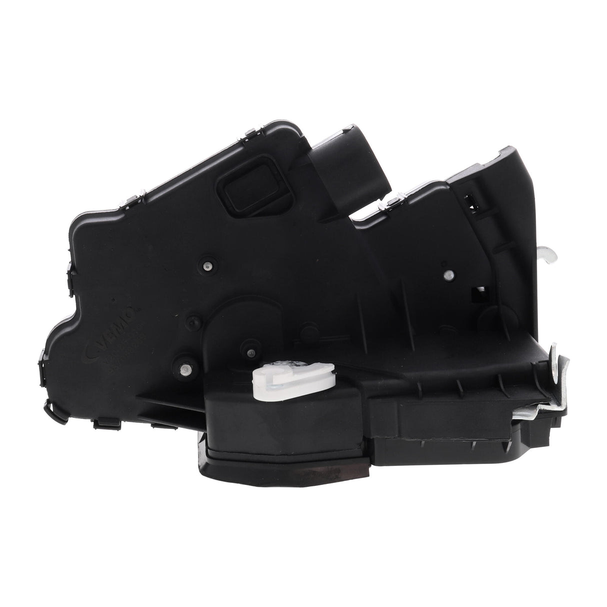 BMW Door Lock - VEMO V20-85-0104