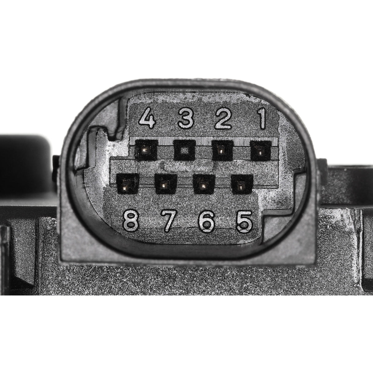 BMW Door Lock - VEMO V20-85-0104