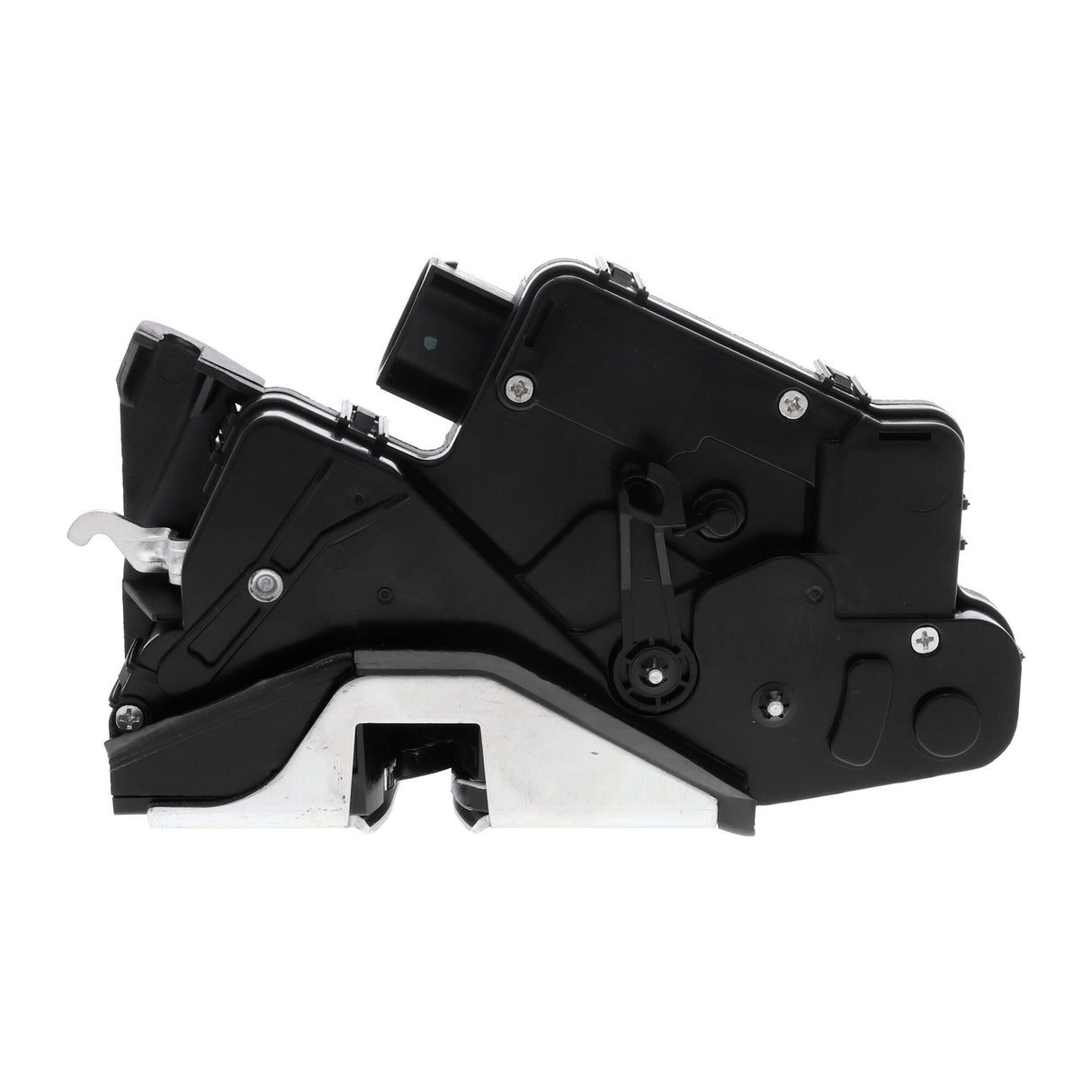 BMW Door Lock - VEMO V20-85-0104