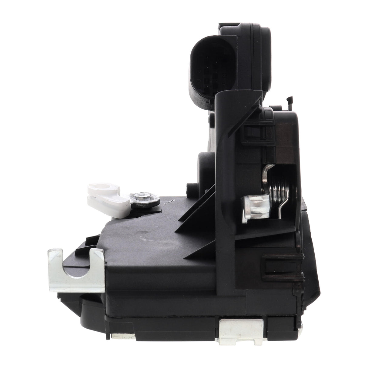 BMW Door Lock - VEMO V20-85-0104