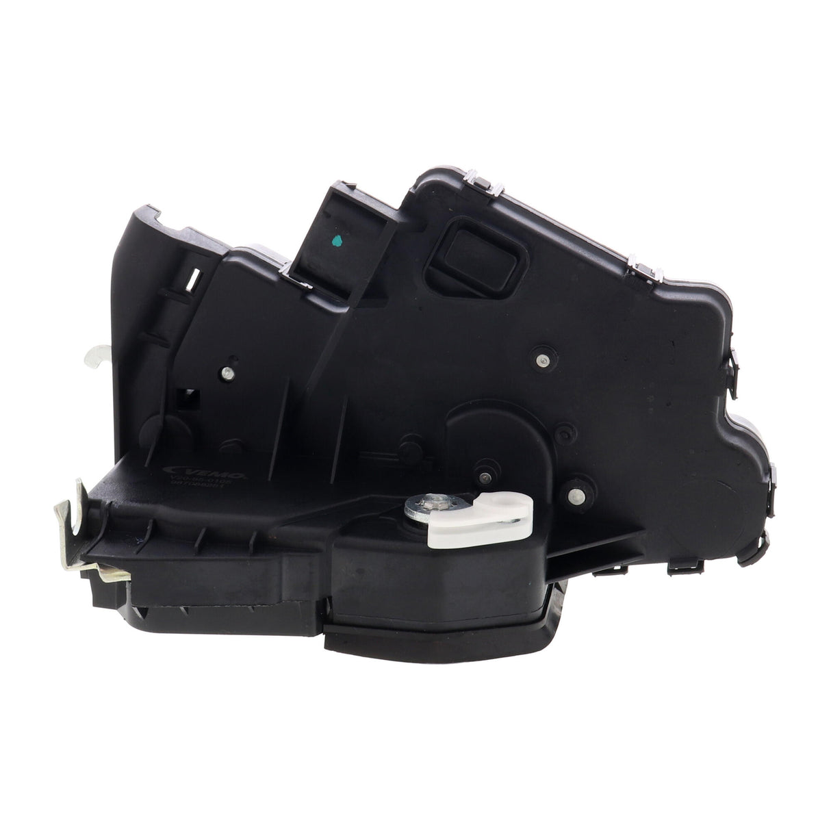 BMW Door Lock - VEMO V20-85-0105