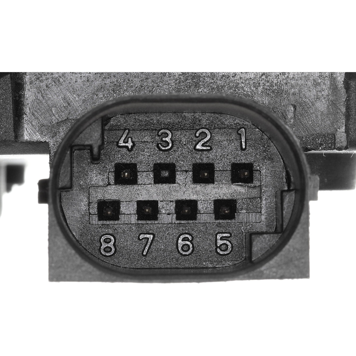 BMW Door Lock - VEMO V20-85-0105