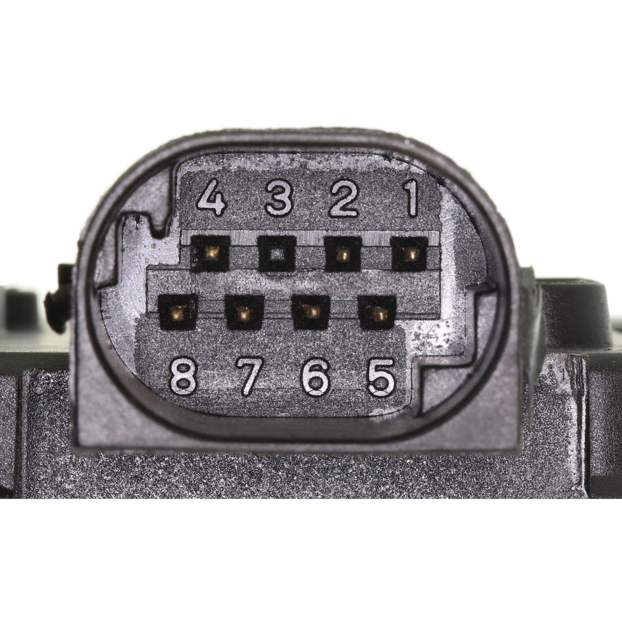 BMW Door Lock - VEMO V20-85-0106