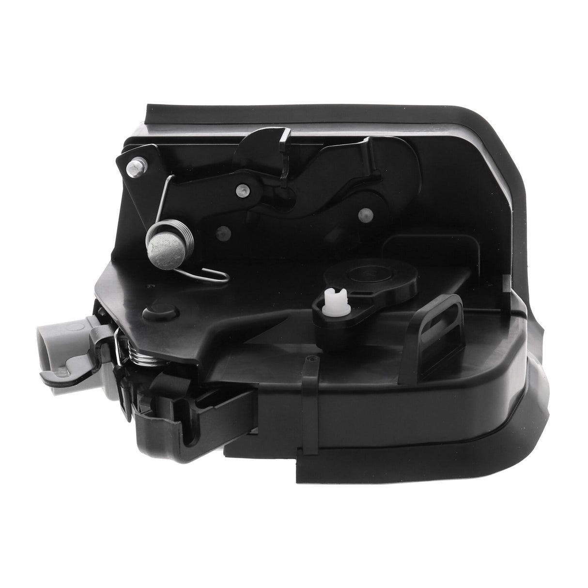 BMW Door Lock - VEMO V20-85-0124