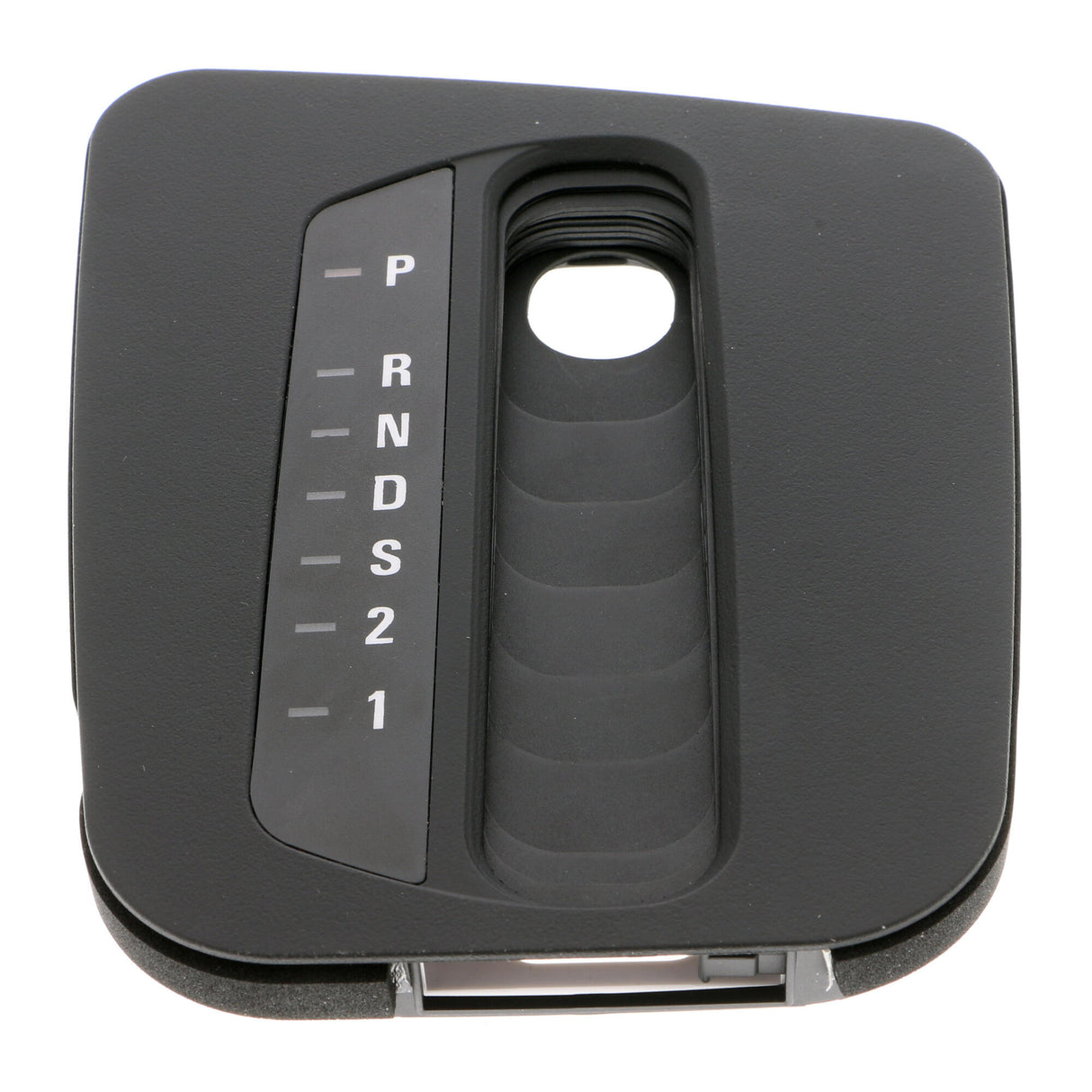 BMW Shift Console, automatic transmission - VEMO V20-86-0001