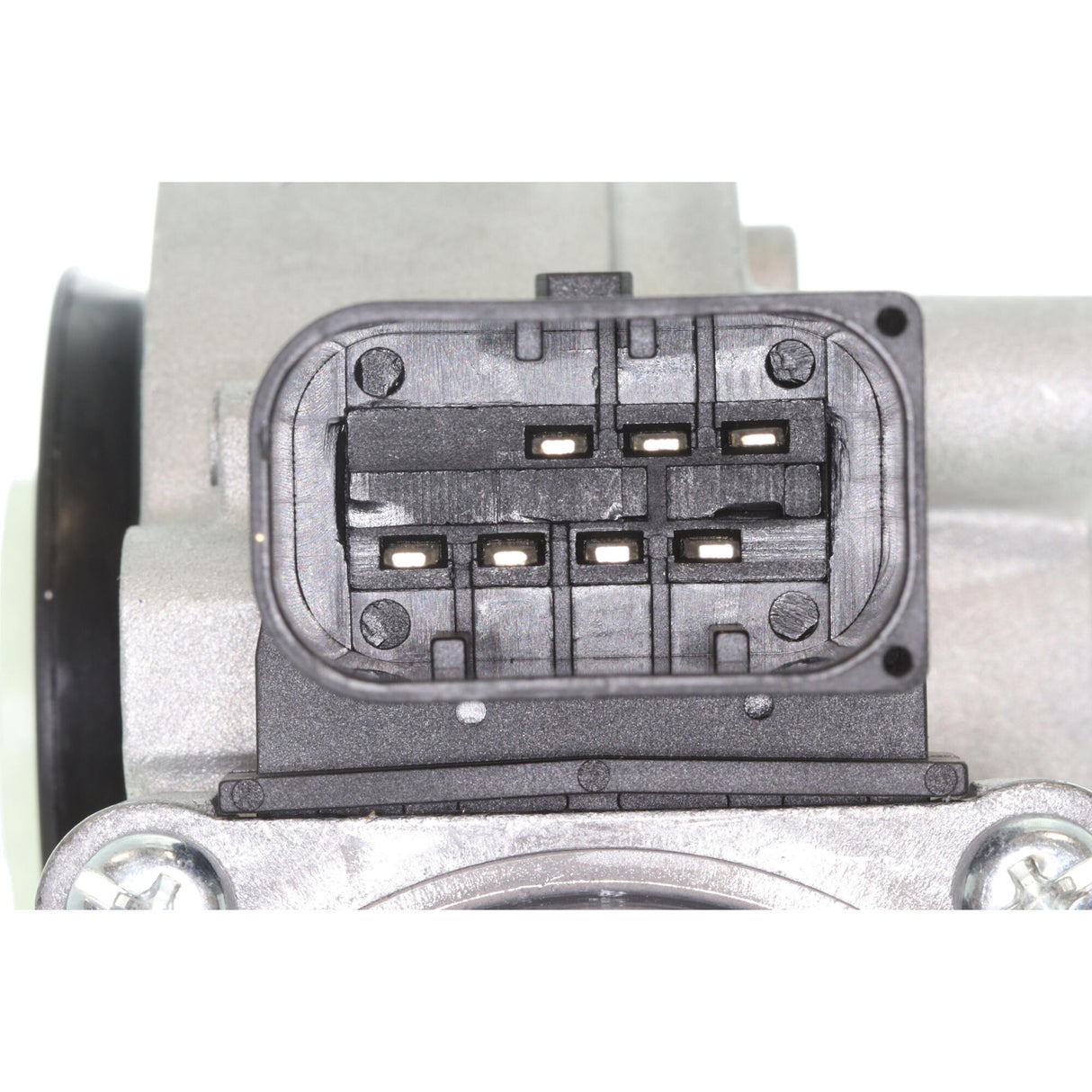 BMW Actuator, transfer case - VEMO V20-86-0007