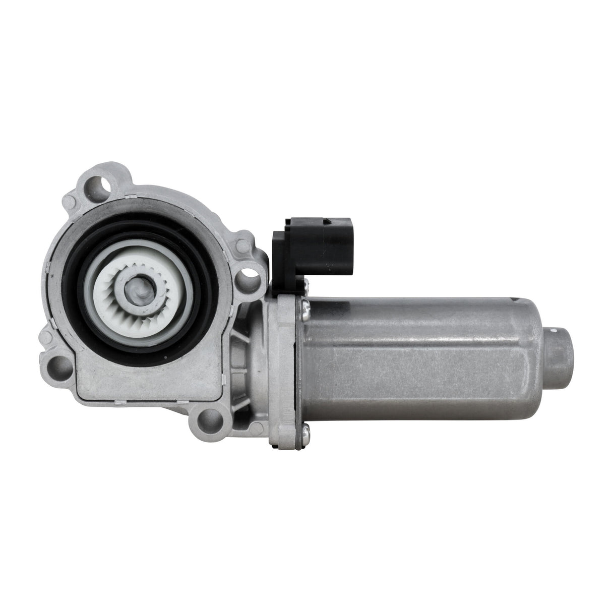 BMW Actuator, transfer case - VEMO V20-86-0007