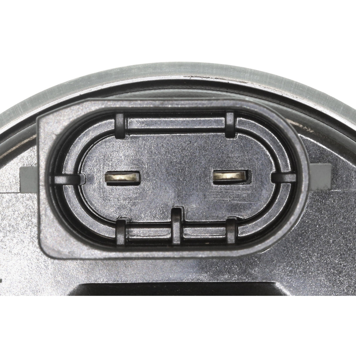 BMW Actuator, exentric shaft (variable valve - VEMO V20-87-0001-1