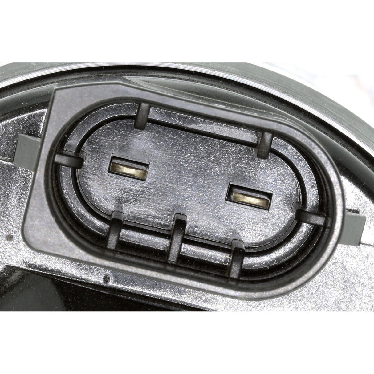 BMW Actuator, exentric shaft (variable valve - VEMO V20-87-0002