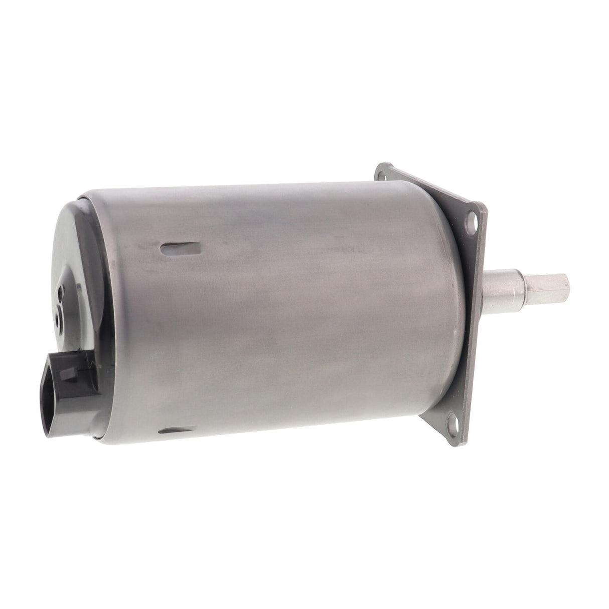 BMW Actuator, exentric shaft (variable valve - VEMO V20-87-0005