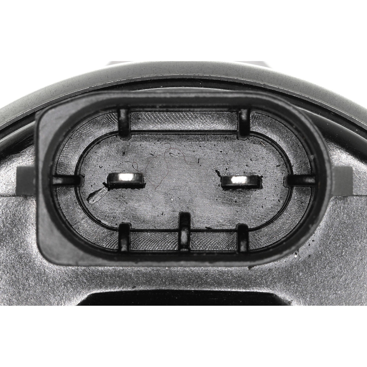 BMW Actuator, exentric shaft (variable valve - VEMO V20-87-0005