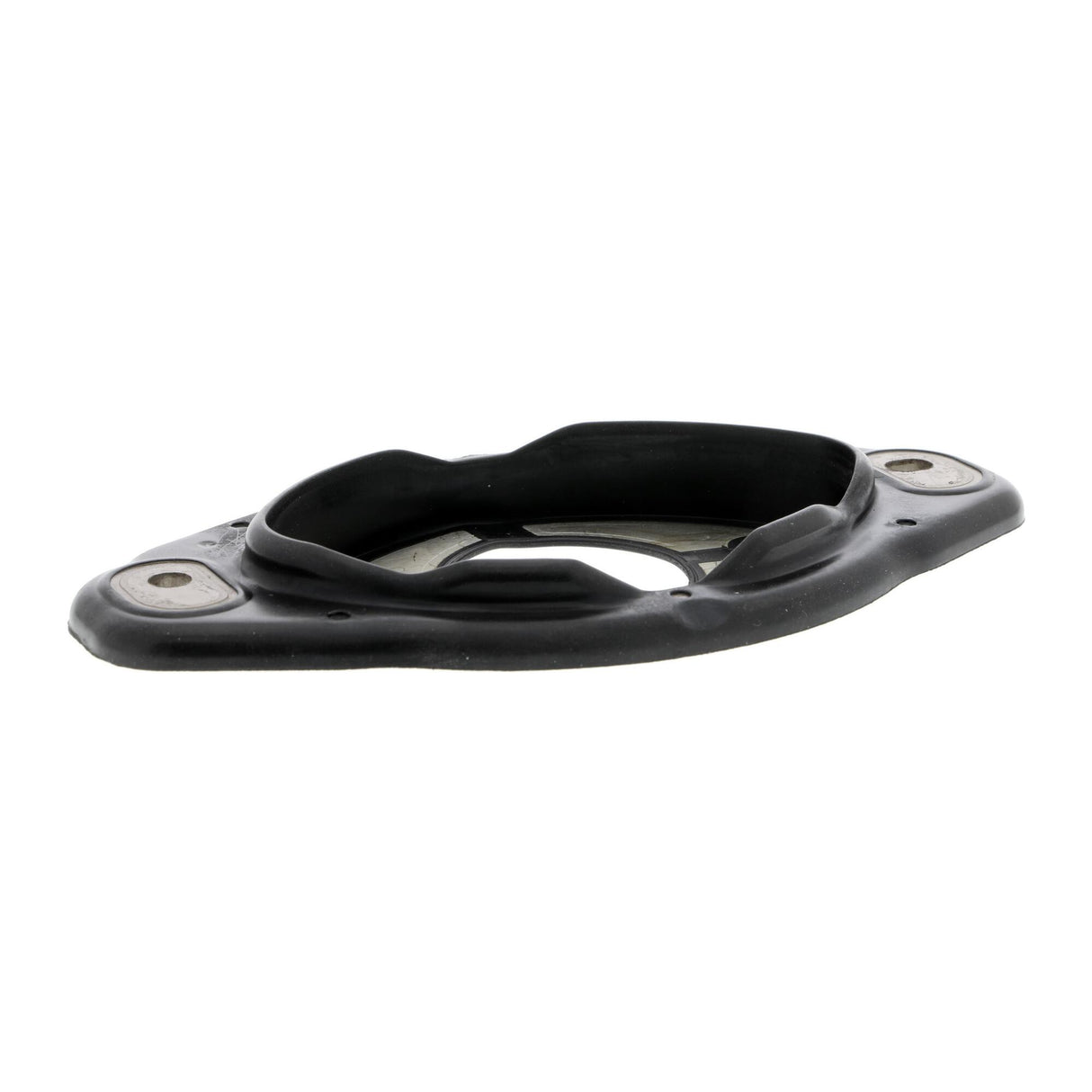 BMW Actuator, exentric shaft (variable valve - VEMO V20-87-0004